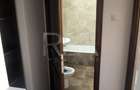 Apartament 2 camere, Cotroceni - 8