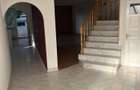 Casa de vanzare -duplex - 6