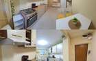 Inchiriez apartament cu 2 camere - 4