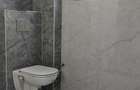 Apartament cu 2 camere decomandat în Central - 11