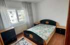 Apartament cu 2 camere în Dorobanți 1 - 8