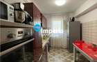 Apartament 3 camere decomandat 101 mp, bloc nou, Pacurari Rediu - 10