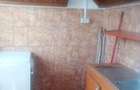 apartament 2 camere semidecomandat et 3 Gradiste - 2