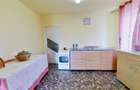 Casă individuală cu 5 camere cu Teren 500 Mp în Central - 28