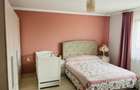 Casă individuală cu 4 camere cu Teren 660 Mp în Moșnița Nouă - 7