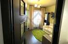 Apartament 4 camere tip duplex zona Brosteni - 4