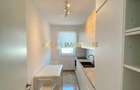 2 Camere de inchiriat | Luxuria | Herastrau | Metrou | parcare - 8