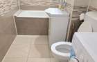 Vand sau inchiriez apartament 4 camere in Deva, Pieta Centrala, et. 3 - 8