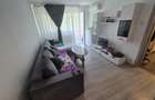 Apartament cu 2 camere semidecomandat în Dristor - 1