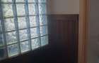 Apartament cu 4 camere decomandat în 1 Mai - 10