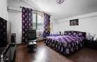 Casă individuală cu 6 camere cu Teren 436 Mp în Brănești - 11 Casă individuală cu 6 camere cu Teren 436 Mp în Brănești - 11