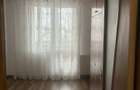 Apartament 3 camere zona ASTRA,zona Berzei - 6