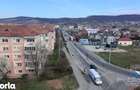 Apartament 2 camere Ha?eg | Aproape de Kaufland | Complet renovat - 9