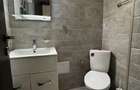 Apartament 3 camere Centru - 9