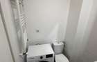 Apartament 2 camere , Militari Residence - 1