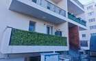 Apartament cu 3 camere decomandat în Brâncoveanu - 3