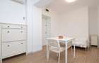 VANZARE APARTAMENT 2 CAMERE UNIRII – OCTAVIAN GOGA - 21