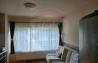 Casă cu 7 camere cu Garaj în Golești - 6