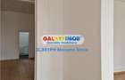 Spațiu comercial, de 211 mp, în Ultracentral - 7