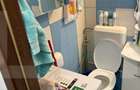 Apartament cu 2 camere decomandat în Politehnica - 10