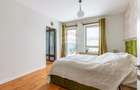Apartament cu 3 camere decomandat în Lacul Morii - 9