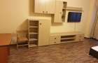 Garsonieră decomandată în Lujerului - 1
