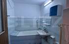 Apartament cu 2 camere decomandat în Doamna Ghica - 12