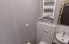 Prima inchiriere apartament cu 2 camera de la 490eur/luna - 6