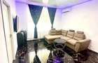 Apartament cu 2 camere decomandat în Apărătorii Patriei - 10