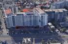 Spațiu comercial, de 1,571 mp, în Mihai Bravu - 4