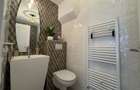 Apartament cu 2 camere la casa in Blumana, str De Mijloc - 10