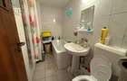 Apartament cu 3 camere decomandat în Drumul Sării - 7