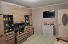 Vand apartament 2 camere - 1