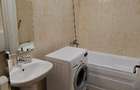 Apartament cu 2 camere decomandat în Drumul Taberei - 6