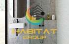 Apartament 2 Camere Sector 4 Grand Arena 61.9 Mp - 7