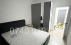 Apartament cu 2 camere de inchiriat, Zona Srg. Ilie Petre, Chiajna - 1