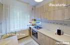 INCHIRIERE APARTAMENT 2 CAMERE MILITARI METROU PACII - 1