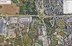 Teren Construcții de 4600 mp, în Tomis Nord - 3