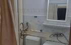 Garsonieră decomandată în Drumul Taberei - 5
