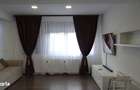 Vila tip Duplex cu 3 camere mari Central in Magurele - 14