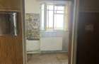 Apartament cu 2 camere decomandat în Lujerului - 5