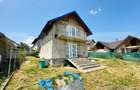 Casă individuală cu 3 camere cu Teren 300 Mp în Sud - 2
