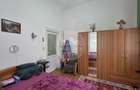 Apartament 5 camere Armeneasca - 5