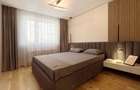 Apartament cu 2 camere decomandat în Astra - 1