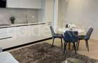 Apartament cu 3 camere decomandat în Iancu Nicolae - 4