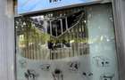 Spațiu comercial, de 4,900 mp, în 1 Mai - 3