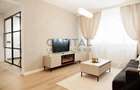 Apartament cu 2 camere în Cluj-Napoca - 4