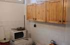 Garsoniera Manastur, zona McDonald;s, sp. 30 mp - 2