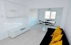 Apartament cu 3 camere semidecomandat în Centrul Istoric - 8