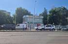 Spațiu comercial, de 144 mp, în Berceni - 6